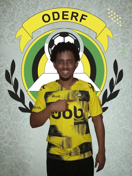 Salá