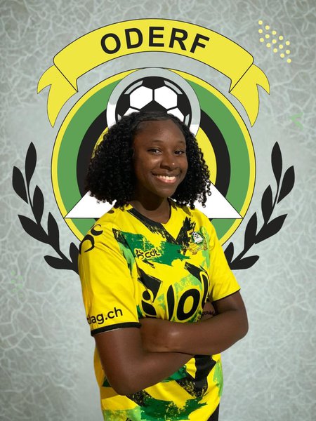 Hilana