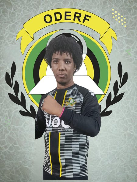 Fabian