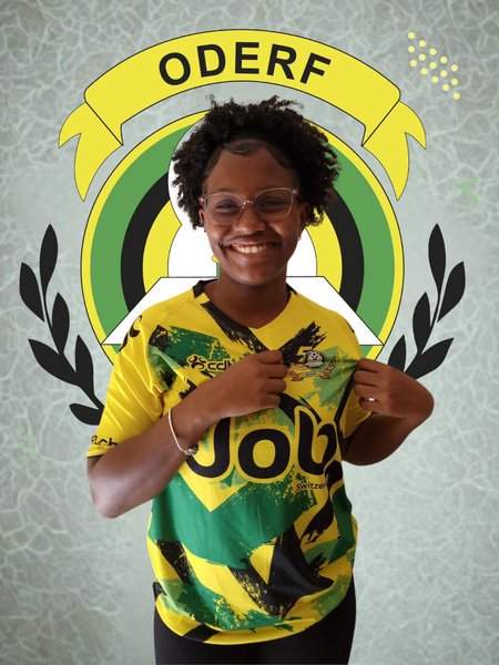 Vitória