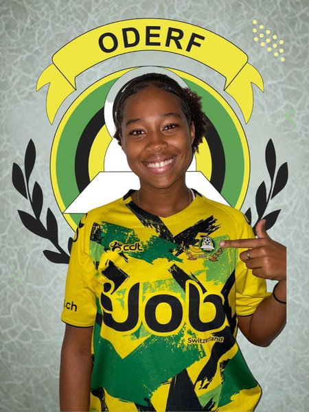 Charlene