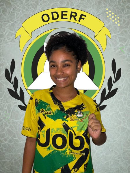 Lilian