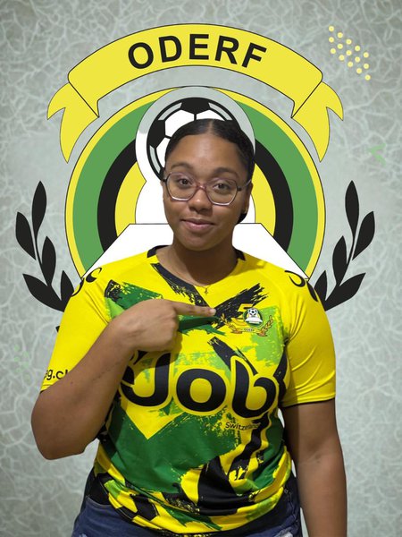 Dânia