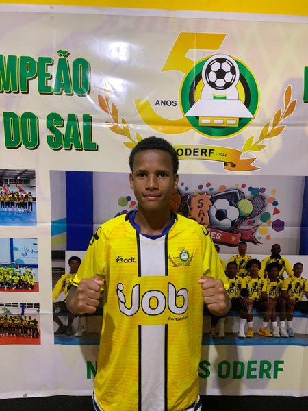 Ricardo Dias