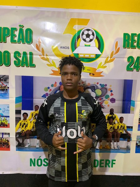Mauro Delgado