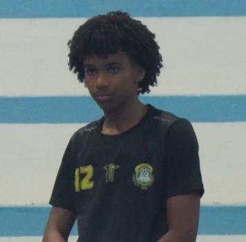Júnior