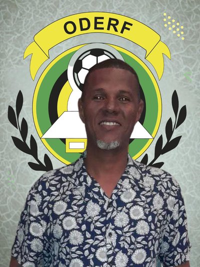 Francelino Santos