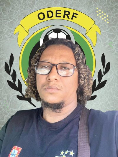 Paulo Brito