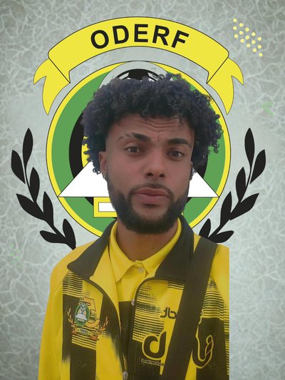 Gerson Fonseca