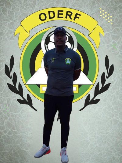 Aventino Santos