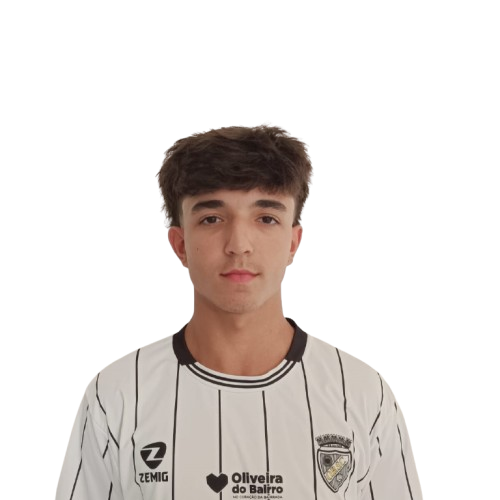 Afonso Lopes