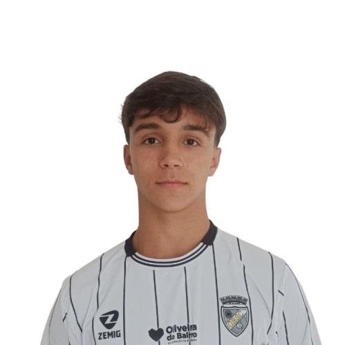 Bernardo Saraiva