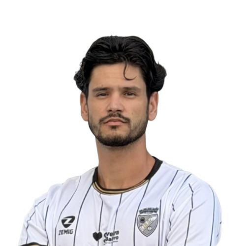 David Lourenço