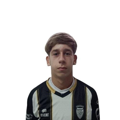 Diego Dias