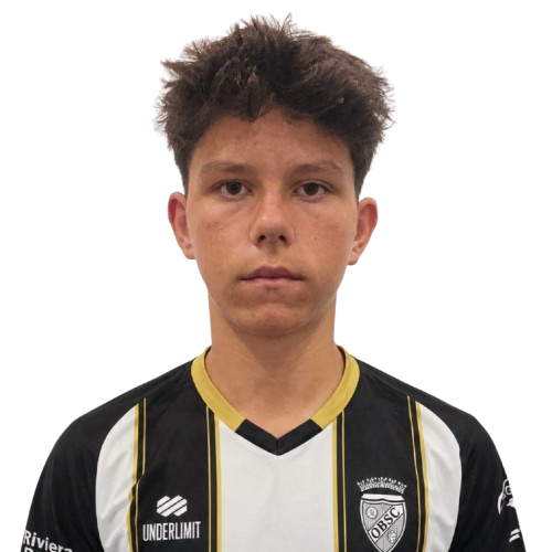 Diego Silva