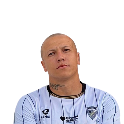 Douglas Silva