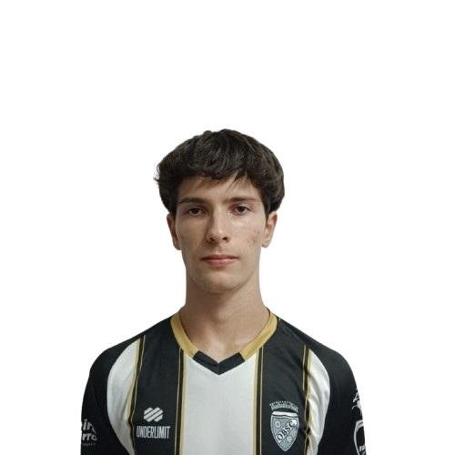 Henrique Brinco