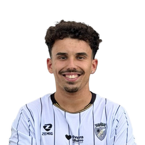 Ivan Simões
