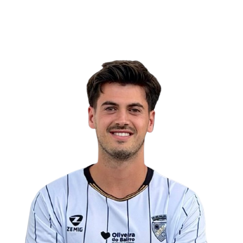 João Bernardo