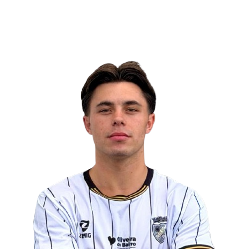 João Ferreira