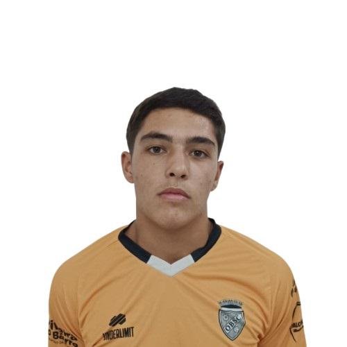 Lourenço Massadas