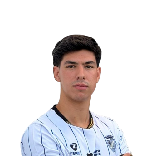 Luís Raposo