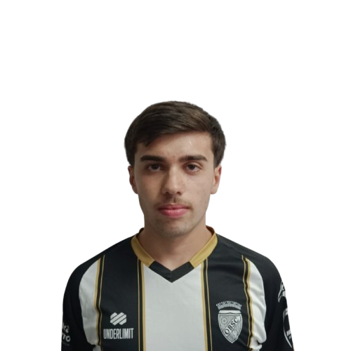 Pedro Duarte
