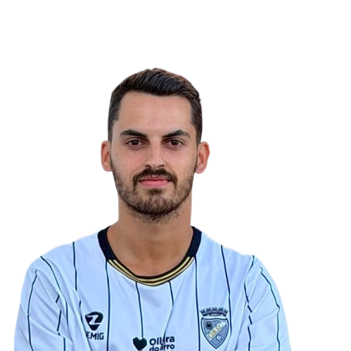 Rafa Cruz