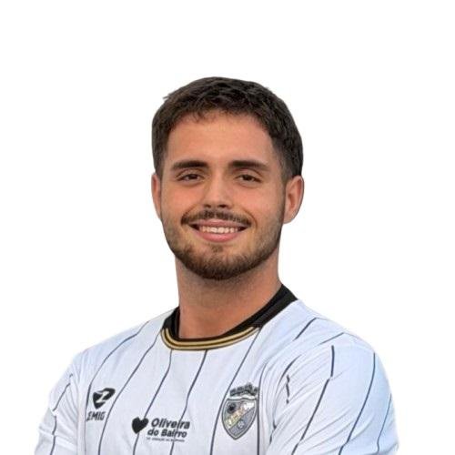 Rafael Mónica
