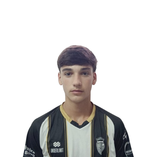 Tiago Coelho
