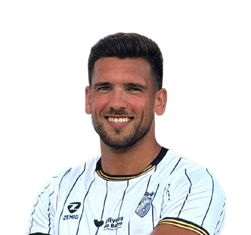 Zé Pedro