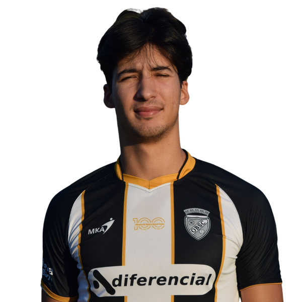 Manuel Garruço