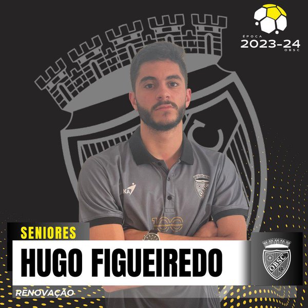 Hugo Figueiredo