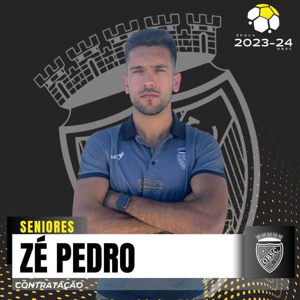 Zé Pedro