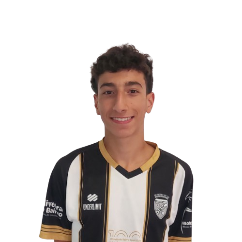 Martim Maia