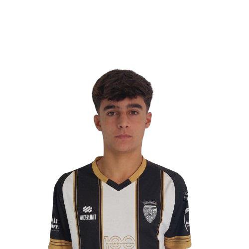 Afonso Saraiva