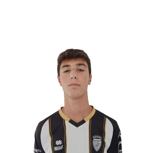 Afonso Rodrigues
