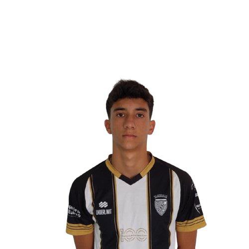 José Hernandez