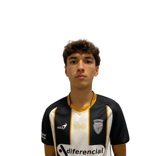 César Baldaia
