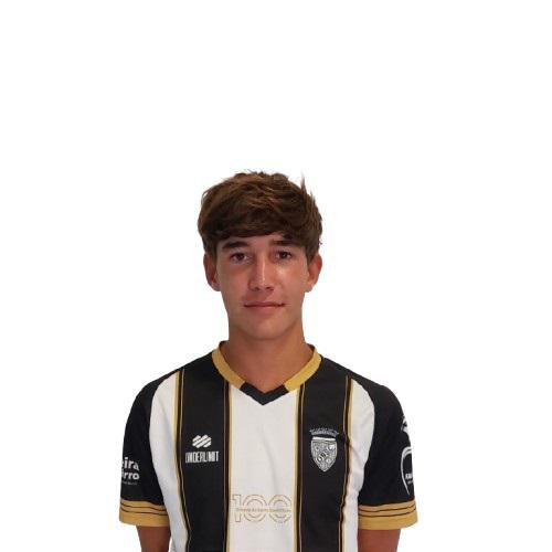 Gonçalo Bola