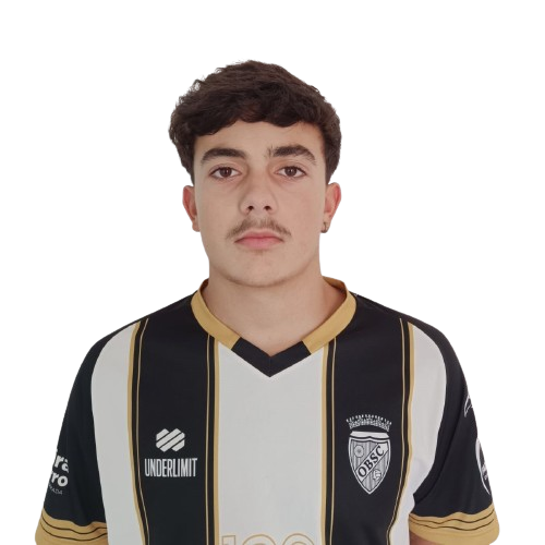 Brayan Coelho
