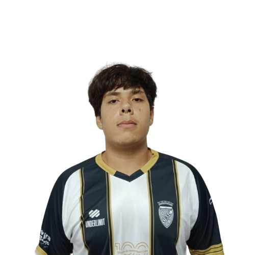 Gabriel  Brito