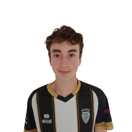 Daniel Malta