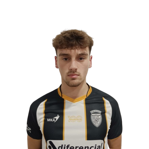 Diogo Goncalves