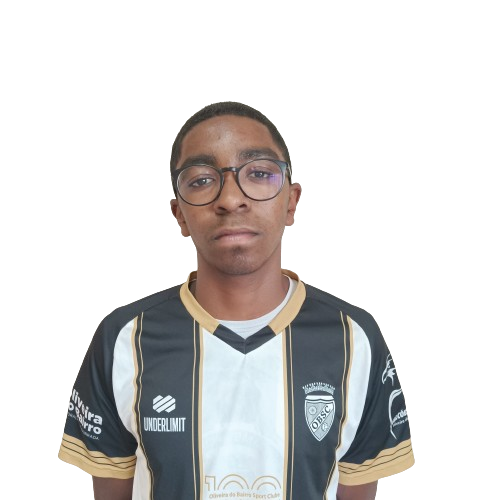 Diogo Souza