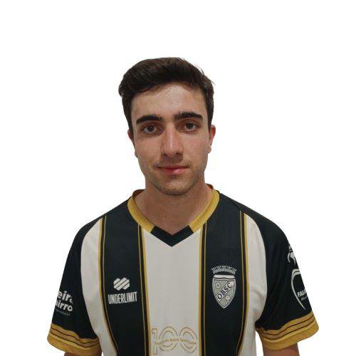 Ricardo Oliveira