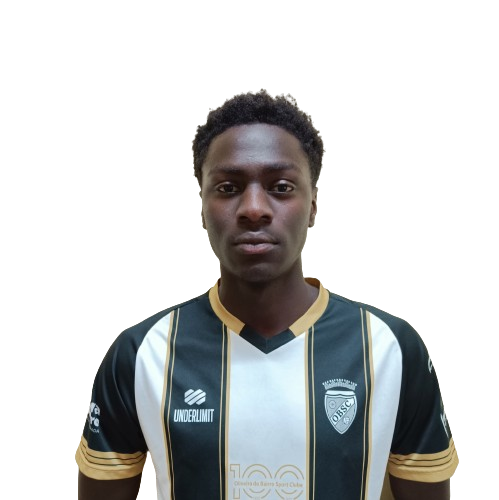 Fanilson Costa