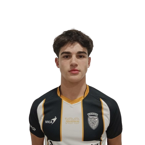 Filipe Paulo