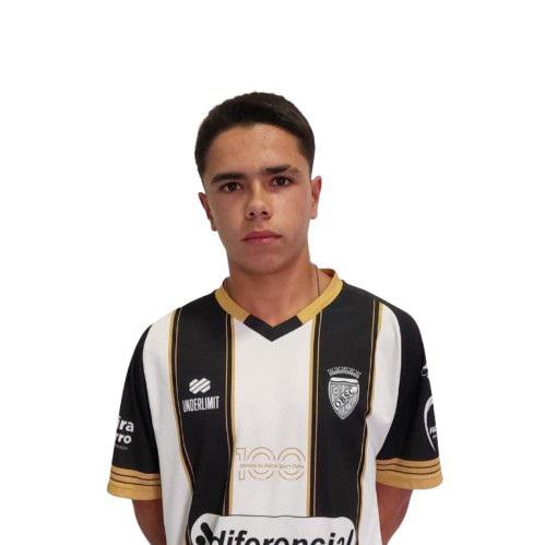 João Capão