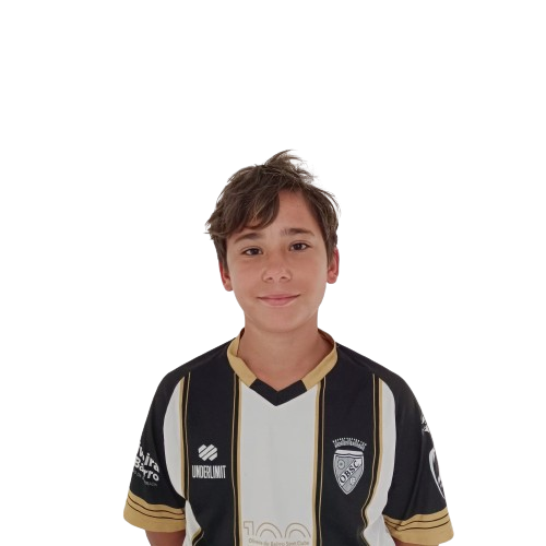 Rafael Silva